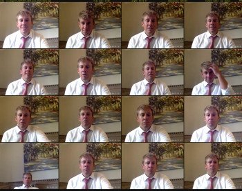 sexymugz124