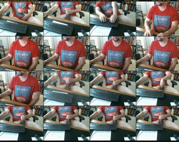 someguy3121