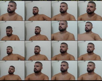 strongmanxp