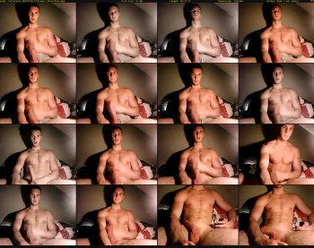 tastycock7