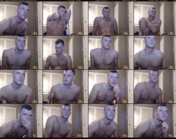 texboy2016