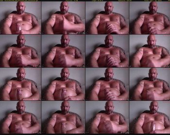 thelovebelow69