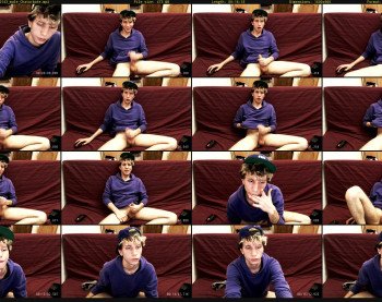 troye_laurent
