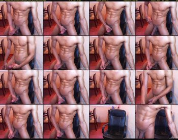y0ungman_who_loveswork