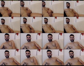 yannis_iani