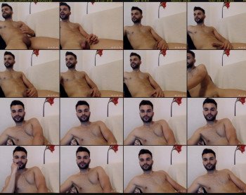 yannis_iani