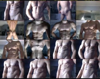 zyzz4444