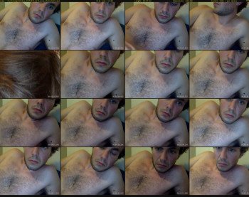 11inchlongwhiteboy