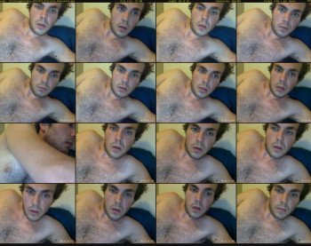 11inchlongwhiteboy