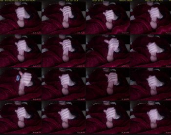 18yocock25