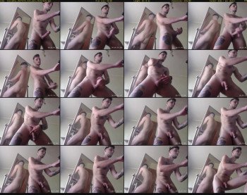 1newcamboy