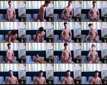 8inchmarriedcock97