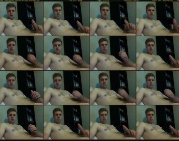 97hornyjohnny