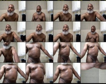 _lamar_