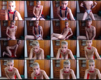 alejo_twink