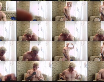 andy_hunk