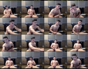 antoniovalentinidiamond