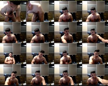 antoniovalentinidiamond