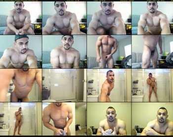 benji4fratmen
