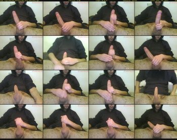 bigcockboy999