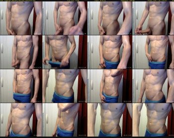 bigdiego1