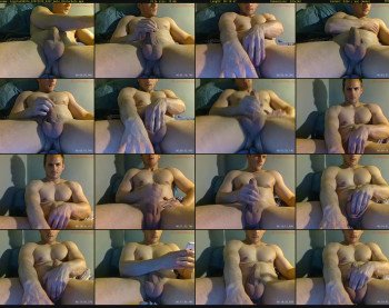 bigstud38974
