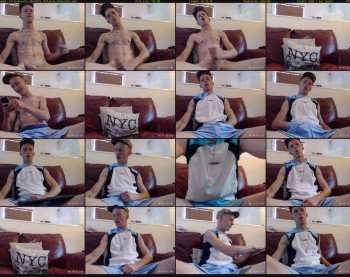 britishscally