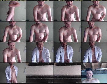 colombiandoctor69x