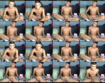 cuteboybigdick08