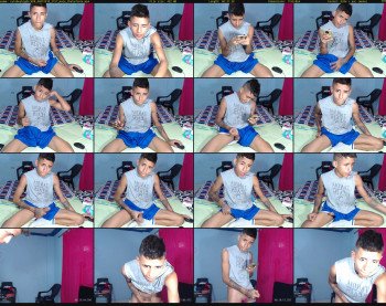 cuteboybigdick08
