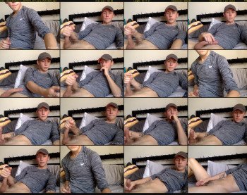 danielbishopxxx