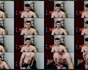 darren_hammer