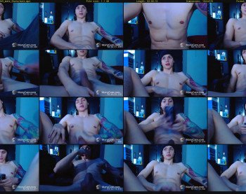 dick_demon_1