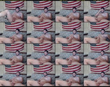 didaka_chaturbate