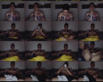 duke_handly