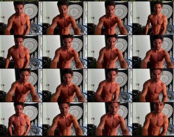 europeangigolo