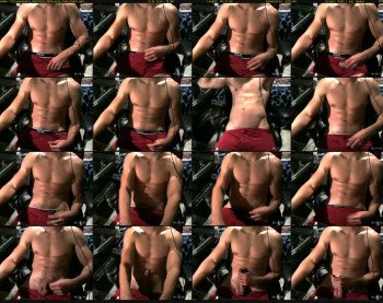 fitcanadian16