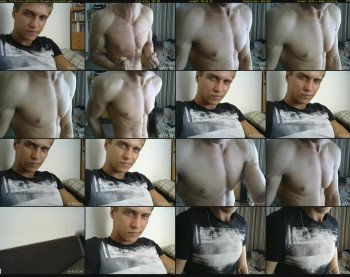 fitforlove
