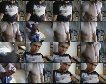 fitforlove