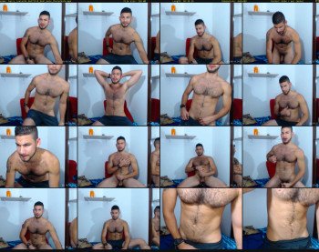 hairy_isaias94