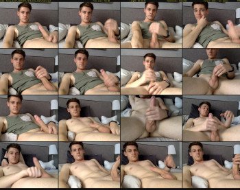 horny_boi91