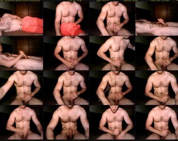hornyhotboy233