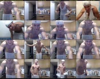 hornystripman97