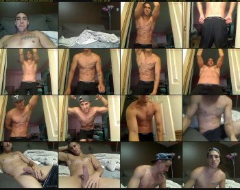 hotboydonn516