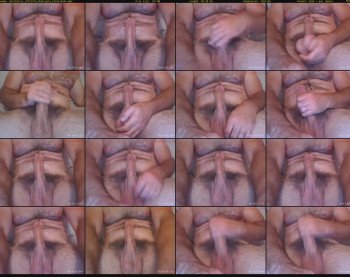 hotelhorny
