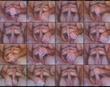 hotelhorny