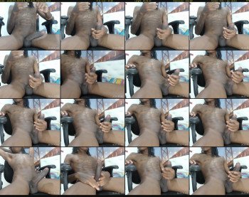 jeimmy203