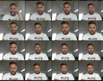 jimmy_la_tulipe123