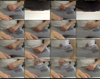 justincollegecutieee21