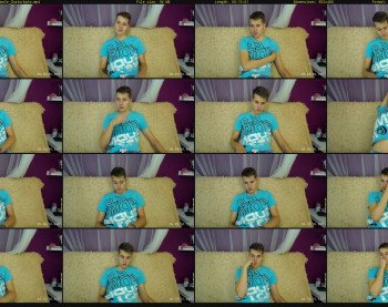 kris_way
